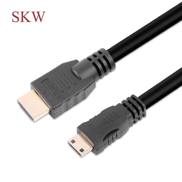 2.0 HDMI έως Cm