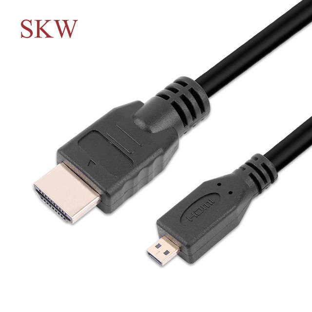 2.0 HDMI έως Dm