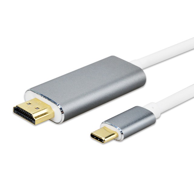 Καλώδιο USB C σε HDMI