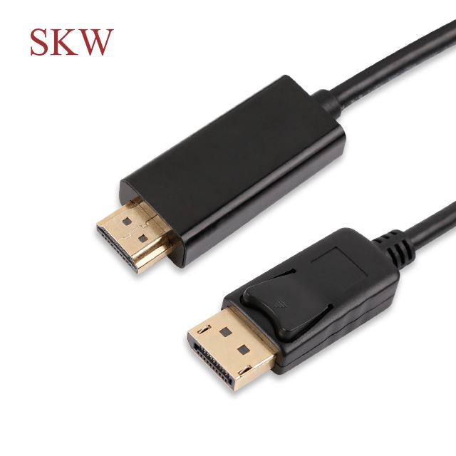 Καλώδιο DP σε HDMI
