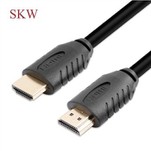 1.4 HDMI Am προς Αμ