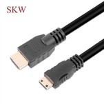 1.4 HDMI αμ έως cm