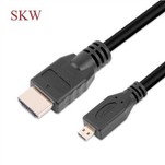 2.0 HDMI έως Dm