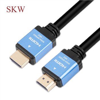 Καλώδιο HDMI Shell ABS