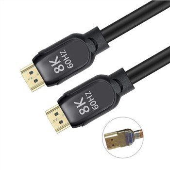 HDMI Καμπάλε