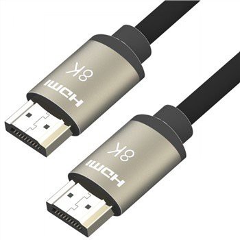 Εξαιρετικά 8k