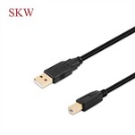 USB2.0 π.μ. έως Bm