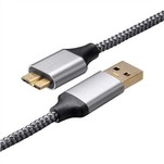 USB3.0 π.μ. στο μικροϋπολογιστής Bm