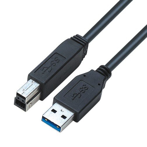 USB3.0 π.μ. έως Bm