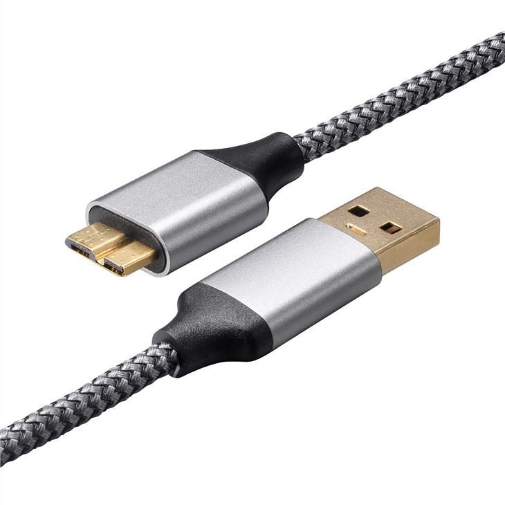USB3.0 π.μ. στο μικροϋπολογιστής Bm