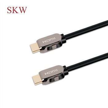 Καλώδιο Ultra 8K HDMI