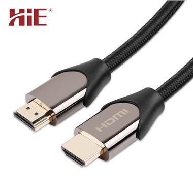 Καλώδιο HDMI Ultra 8K 48G